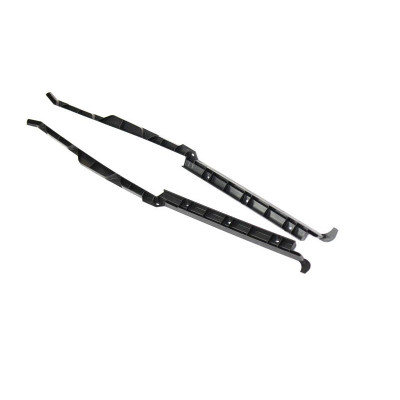 Комплект рами задніх дверей Bobcat, 7265707 Комплект рами задніх дверей Bobcat, 7265707