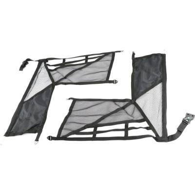 Боковая сетка передняя Bobcat, 7265904 Боковая сетка передняя Bobcat, 7265904