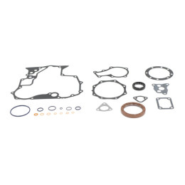 Комплект прокладок Bobcat, 7266046 Комплект прокладок Bobcat, 7266046