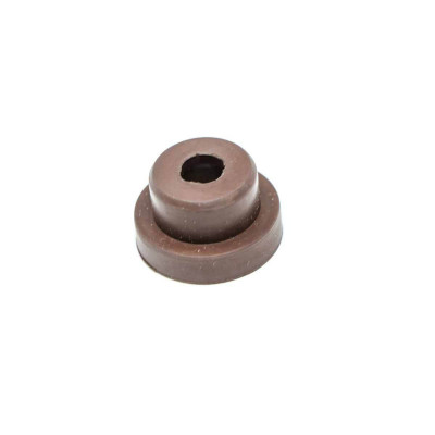 Втулка Bobcat, 7266067 Втулка Bobcat, 7266067