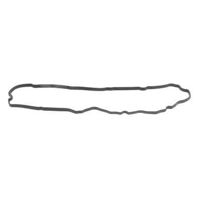 Укладка Bobcat, 7266628 Укладка Bobcat, 7266628