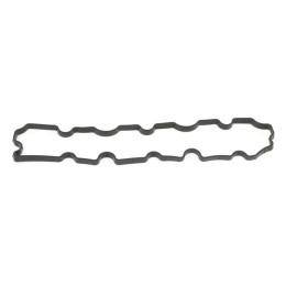 Укладка Bobcat, 7266630