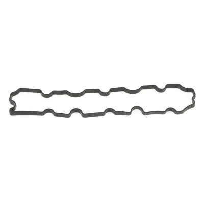 Укладка Bobcat, 7266630 Укладка Bobcat, 7266630