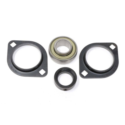 Фланцевий підшипник Bobcat, 7266732