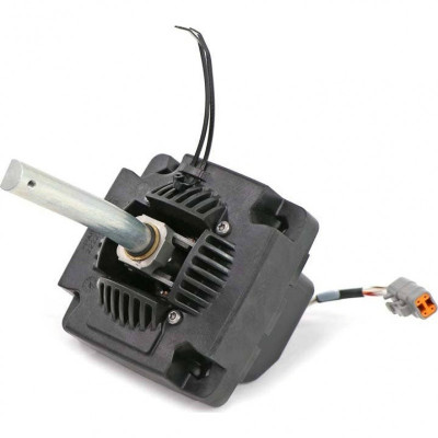 Основа правого джойстика для навантажувачів Bobcat, 7266828 Основа правого джойстика для навантажувачів Bobcat, 7266828