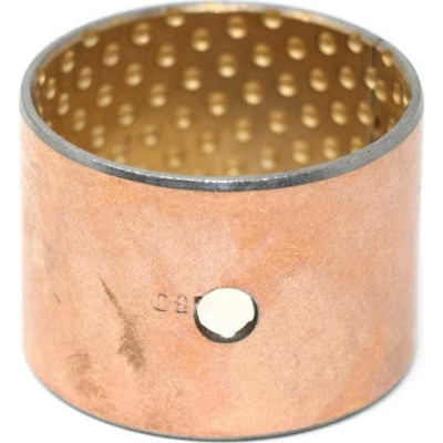 Подшипник Bobcat, 7267024 Подшипник Bobcat, 7267024