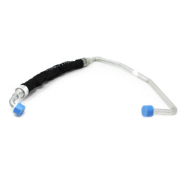 Шланг гидравлический Bobcat, 7267099 Шланг гидравлический Bobcat, 7267099