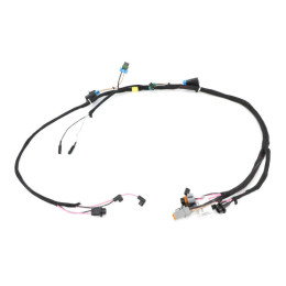 Джгут проводів задніх дверей Bobcat, 7267103 Джгут проводів задніх дверей Bobcat, 7267103