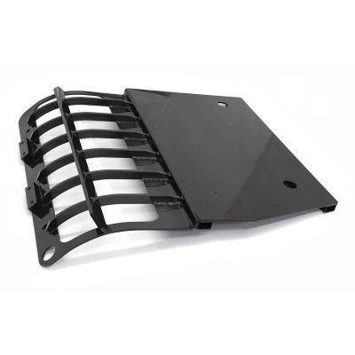 Верхняя защита крыши Bobcat, 7267152 Верхняя защита крыши Bobcat, 7267152