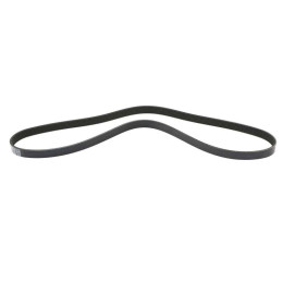 Ремень генератора Bobcat, 7267157 Ремень генератора Bobcat, 7267157