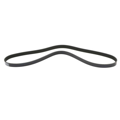 Ремень генератора Bobcat, 7267157 Ремень генератора Bobcat, 7267157
