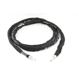 Шланг гидравлический Bobcat (мама), 7269137