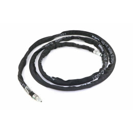 Шланг гидравлический Bobcat, 7269138 Шланг гидравлический Bobcat, 7269138