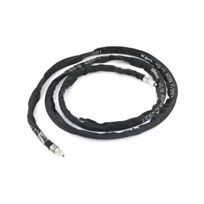 Шланг гідравлічний Bobcat, 7269138