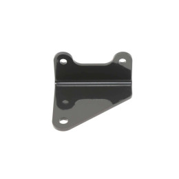 Оконное крепление Bobcat, 7269478