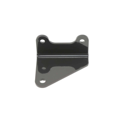 Оконное крепление Bobcat, 7269478