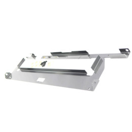 Монтажний комплект Bobcat, 7269586