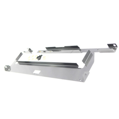 Монтажний комплект Bobcat, 7269586