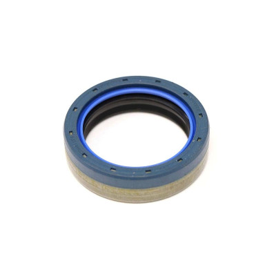 Ущільнення осі Bobcat, 7269865