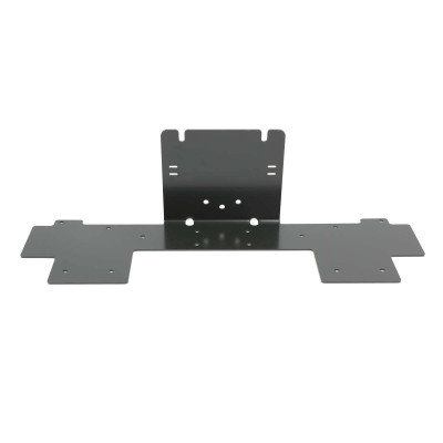 Монтажна панель Bobcat, 7270080 Монтажна панель Bobcat, 7270080