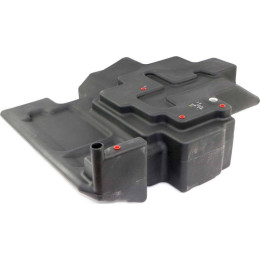 Топливный бак Bobcat, 7270393