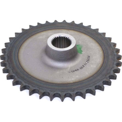 ЗВЕЗДА ОБРАБЛЕНА Bobcat, 7270548