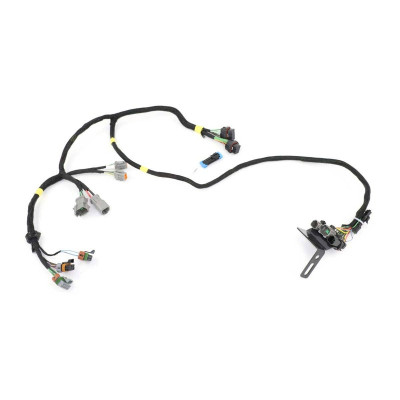 Джгут проводів контролера Bobcat, 7270707