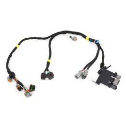 Жгут керування джойстиком Bobcat, 7270709 Жгут керування джойстиком Bobcat, 7270709