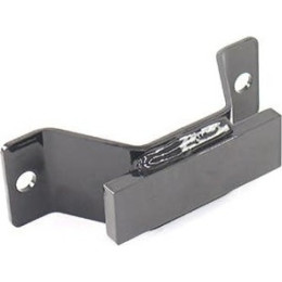 Полузажим цилиндра Bobcat, 7270886