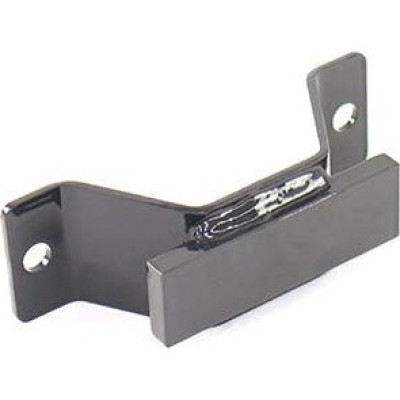 Полузажим цилиндра Bobcat, 7270886