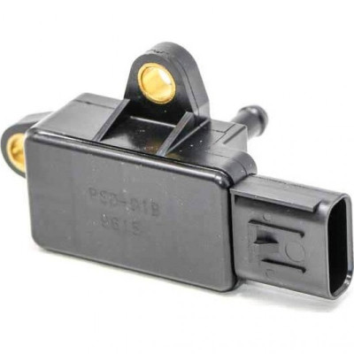 Датчик давления для экскаваторов Bobcat, 7271130 Датчик давления для экскаваторов Bobcat, 7271130