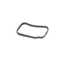 Укладка водяного насоса Bobcat, 7271231