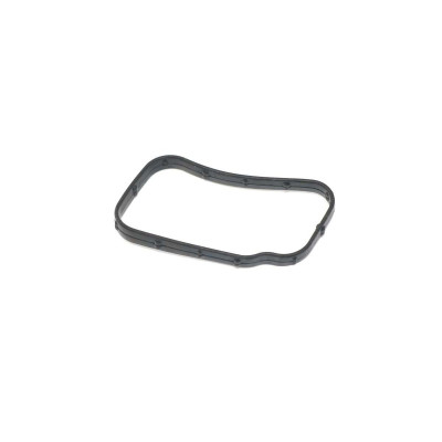 Укладка водяного насоса Bobcat, 7271231 Укладка водяного насоса Bobcat, 7271231