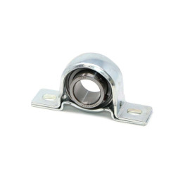 Подшипниковый узел Bobcat, 7271921 Подшипниковый узел Bobcat, 7271921