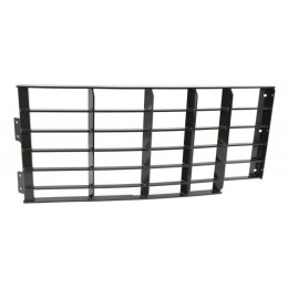 Оконная решетка Bobcat, 7272012