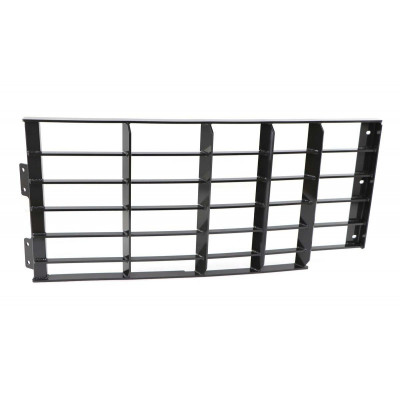 Оконная решетка Bobcat, 7272012