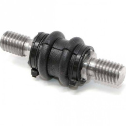 Універсальний шарнір Bobcat, 7272631