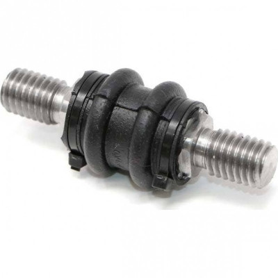 Універсальний шарнір Bobcat, 7272631 Універсальний шарнір Bobcat, 7272631