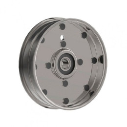 Натяжний шків Bobcat, 7272644 Натяжний шків Bobcat, 7272644