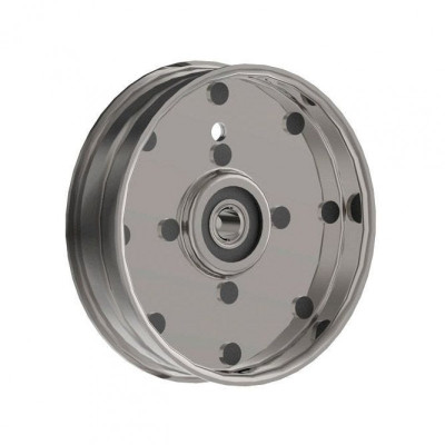 Натяжной шкив Bobcat, 7272644 Натяжной шкив Bobcat, 7272644