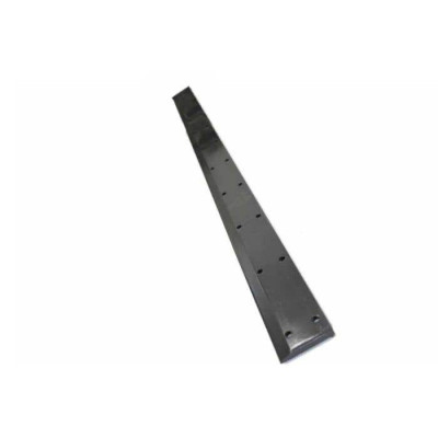 92-дюймова приварна ріжуча кромка Bobcat, 7272676