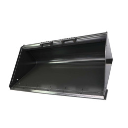 Ковш Bobcat, 7272678