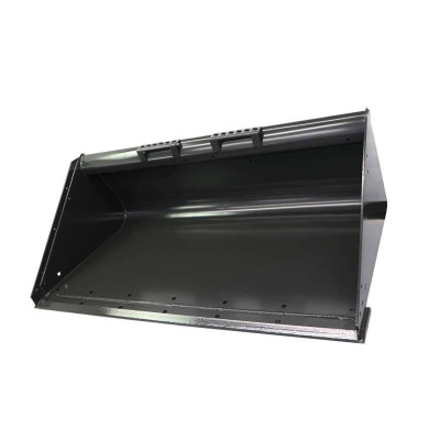 Ковш Bobcat, 7272678 Ковш Bobcat, 7272678