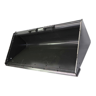 Ковш Bobcat, 7272679 Ковш Bobcat, 7272679