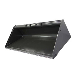 Ковш Bobcat, 7272680