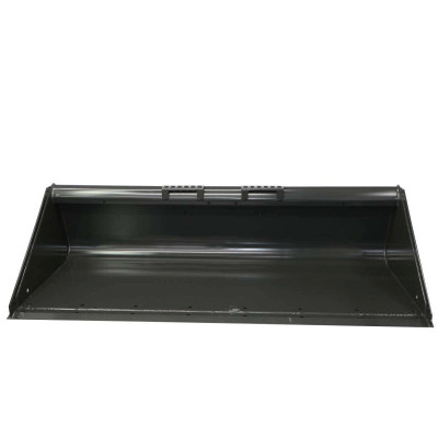 Ковш Bobcat, 7272681