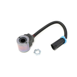 Электромагнитная катушка Bobcat, 7272732 Электромагнитная катушка Bobcat, 7272732