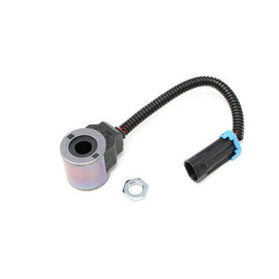 Электромагнитная катушка Bobcat, 7272732