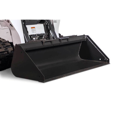 Ковш Bobcat, 7272769