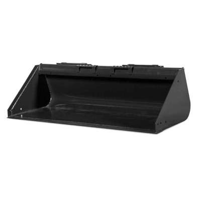 Ковш Bobcat, 7272770